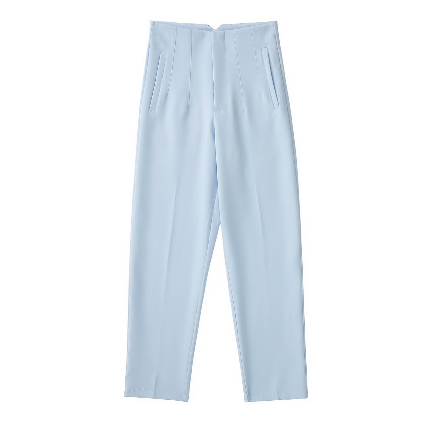 Ophelia Trousers