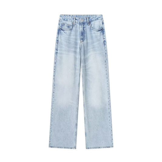 Jive Jeans