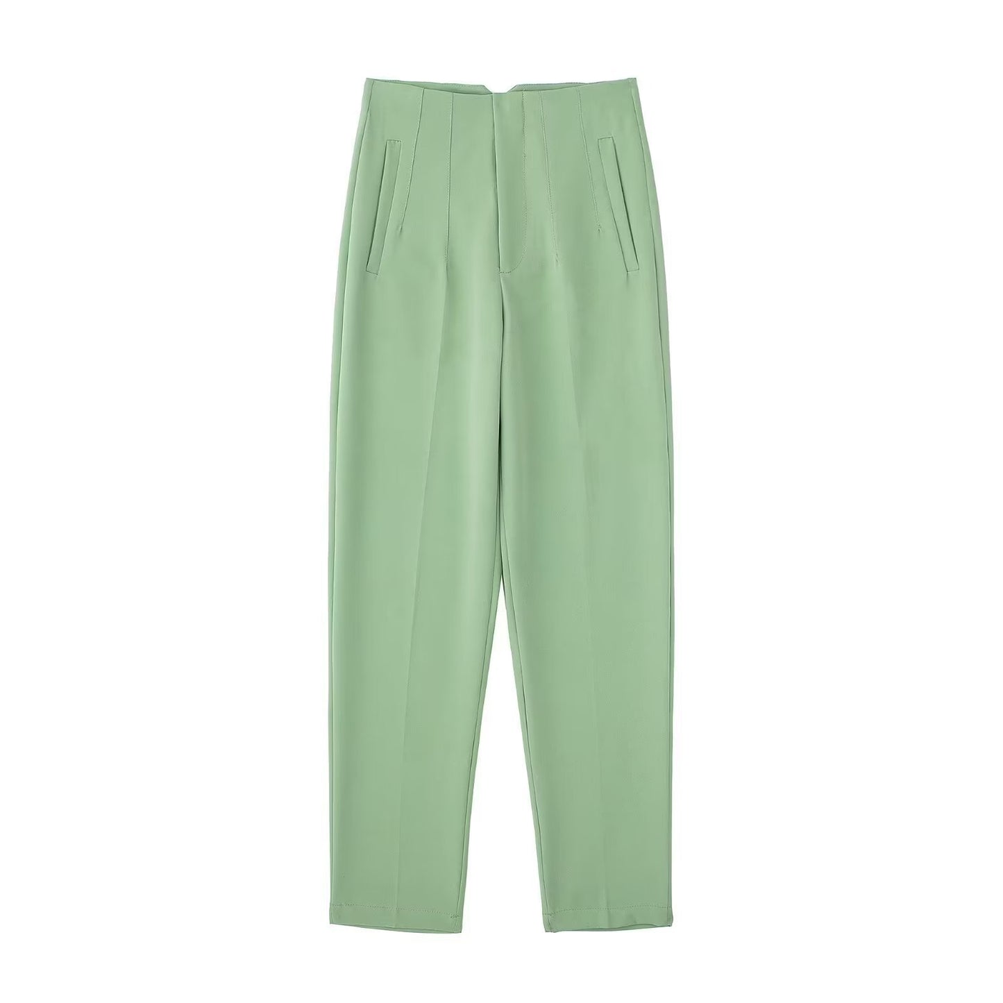 Ophelia Trousers