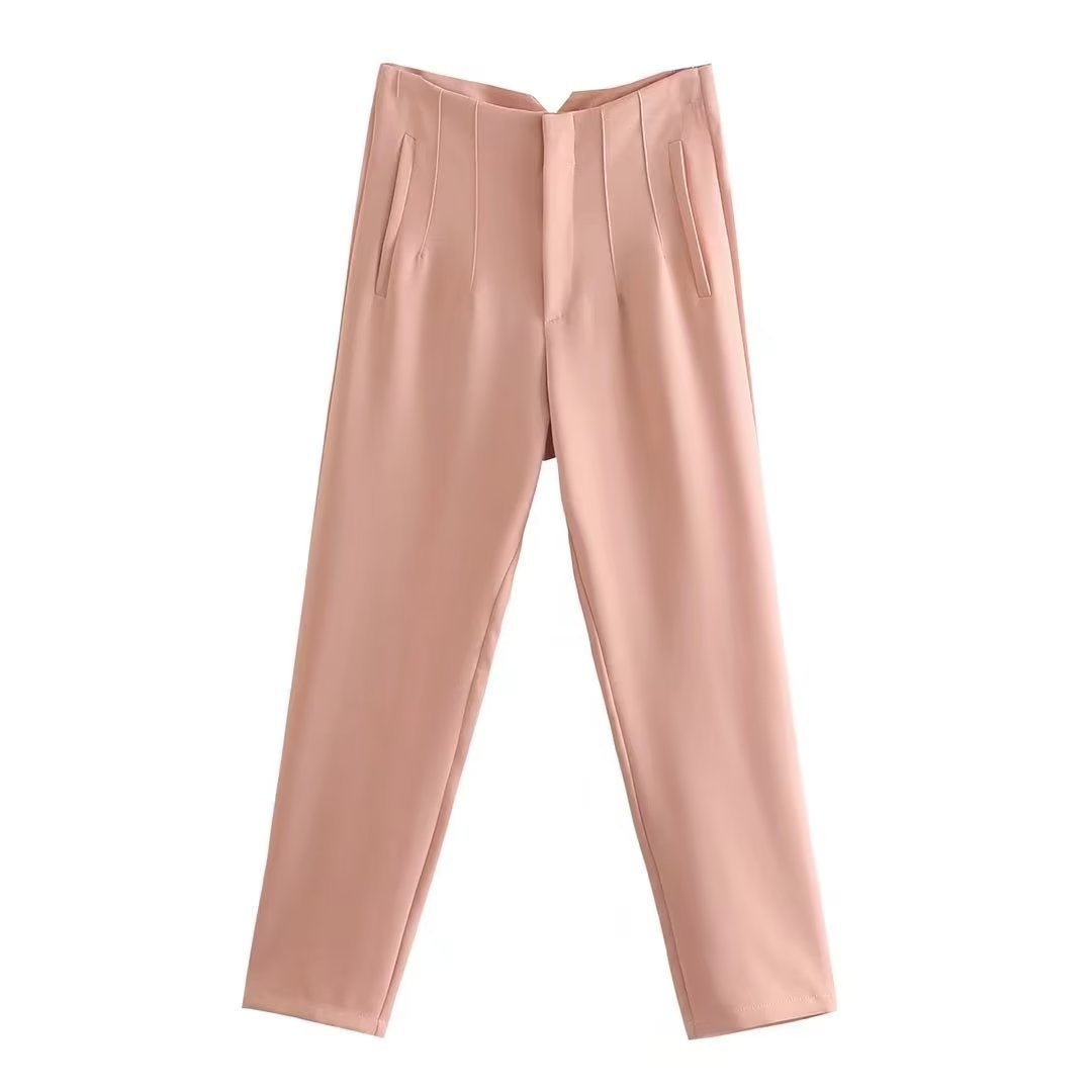 Ophelia Trousers