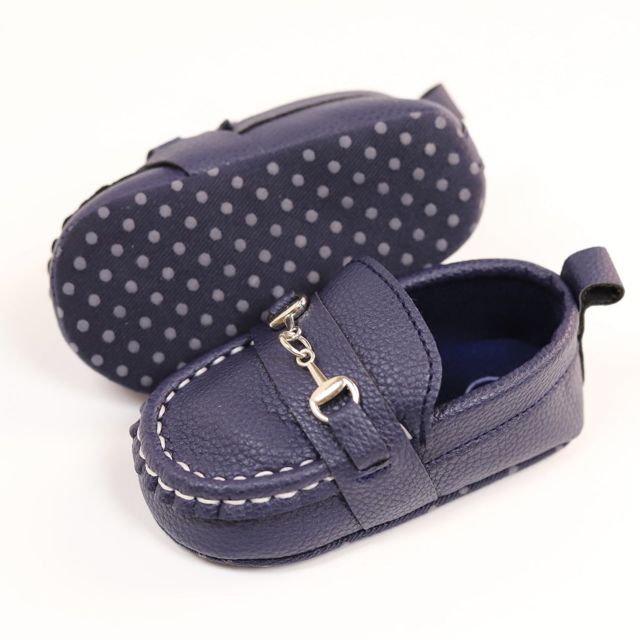 Luxy Loafers