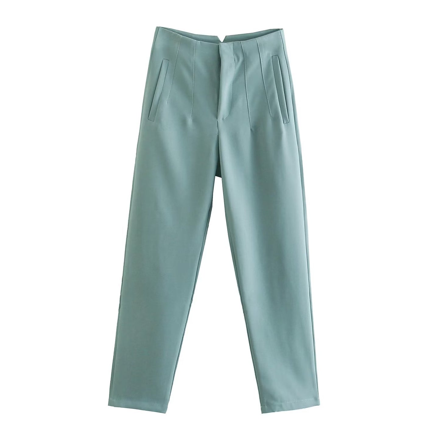 Ophelia Trousers