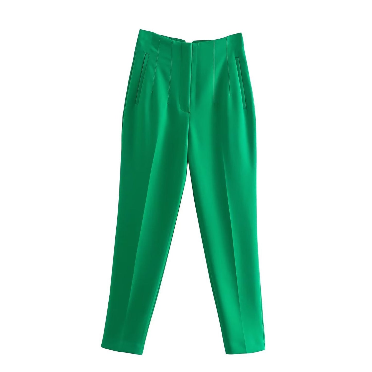 Ophelia Trousers