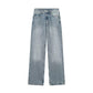 Jive Jeans