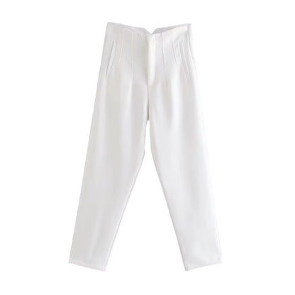 Ophelia Trousers