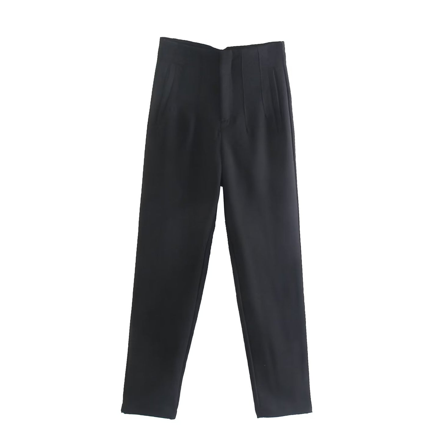 Ophelia Trousers